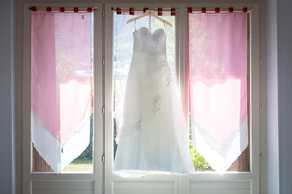 2017 08 05 12h08 011